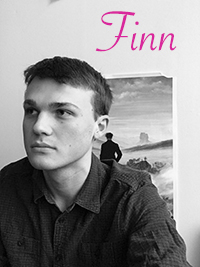 finn_-_selfie_website.jpg
