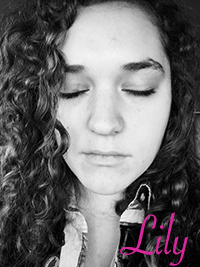 lily_-_selfie_website.jpg