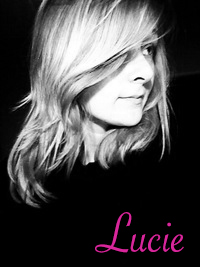 lucie_-_selfie_website.jpg