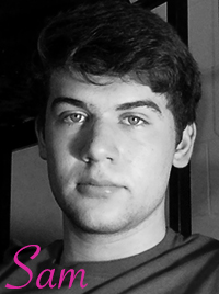 sam_-_selfie_website.jpg