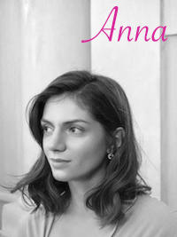 anna_-_selfie_website.jpg