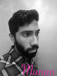 manan_-_selfie_website.jpg